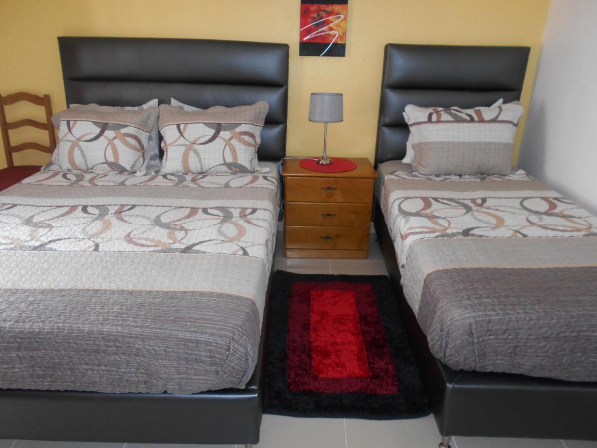 Sol Dourado Hotel Замбужейра до Мар Екстериор снимка