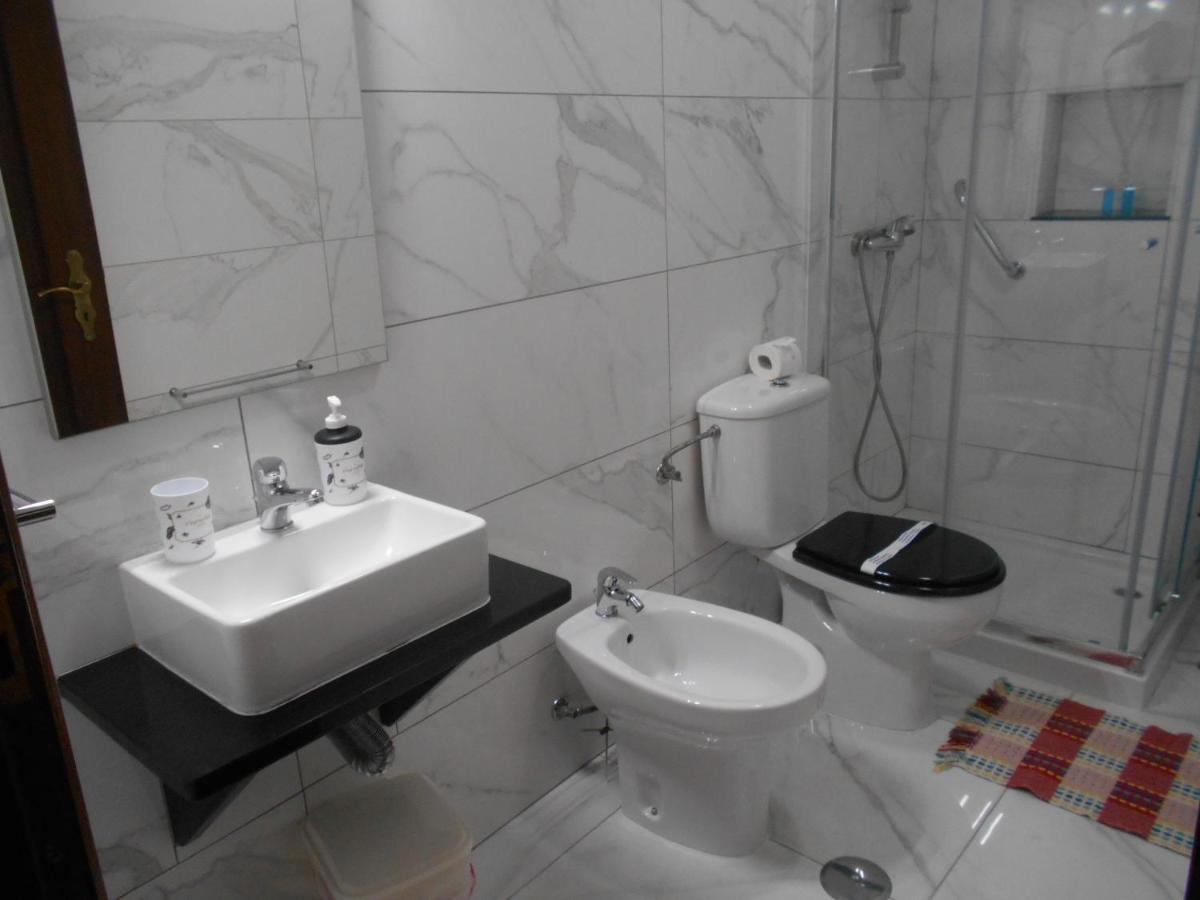 Sol Dourado Hotel Замбужейра до Мар Екстериор снимка