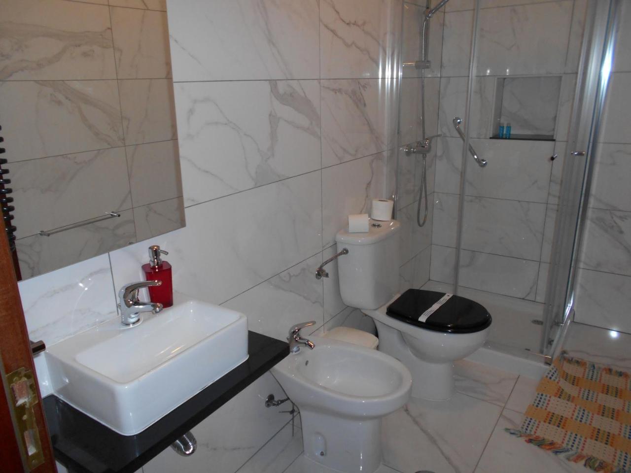 Sol Dourado Hotel Замбужейра до Мар Екстериор снимка