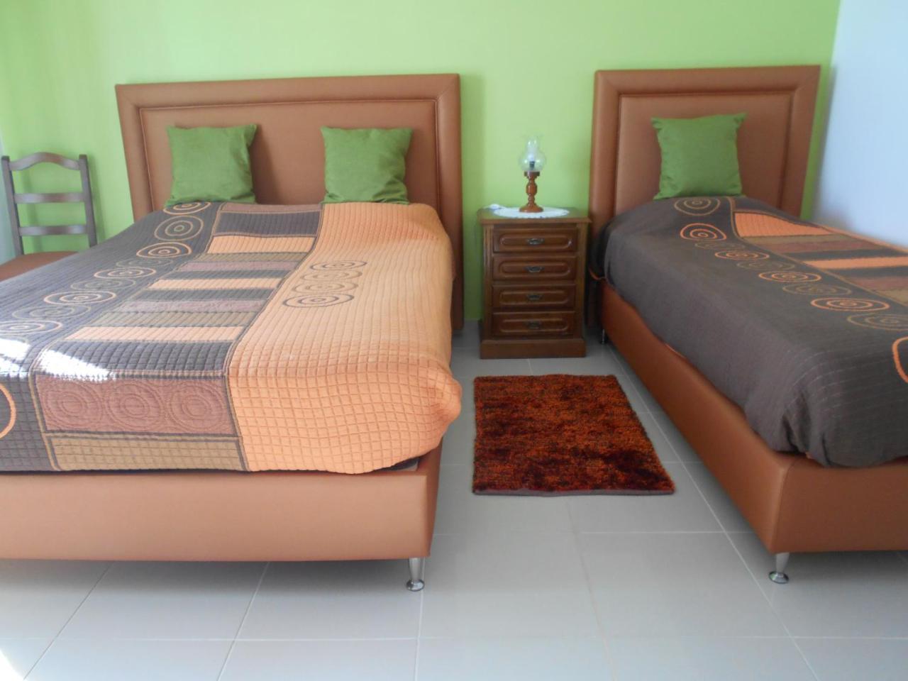 Sol Dourado Hotel Замбужейра до Мар Екстериор снимка