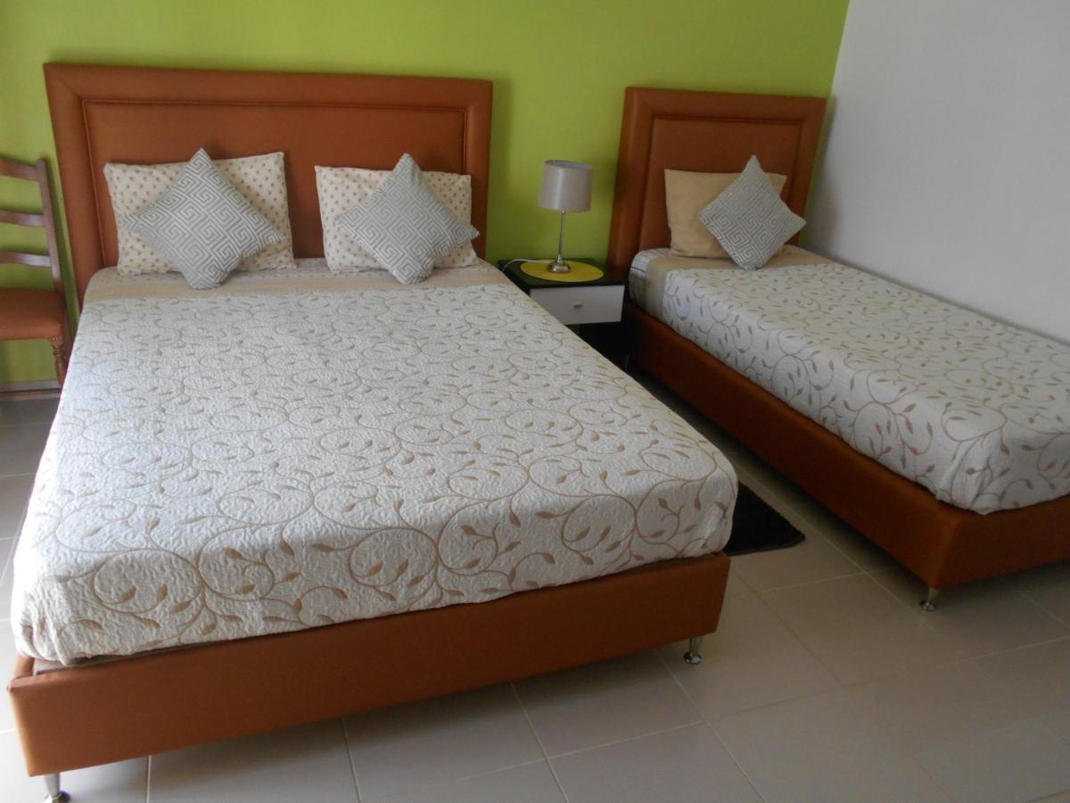 Sol Dourado Hotel Замбужейра до Мар Екстериор снимка